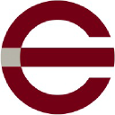 Euro Architectural Components