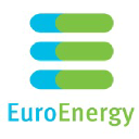 EuroEnergy