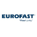 Eurofast