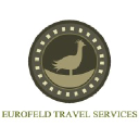 Eurofeld Travel Services GmbH