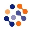 Eurofins Environment Testing - AUS/NZ