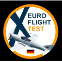 EURO FLIGHT TEST GmbH