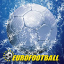 Eurofootball