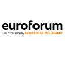 EUROFORUM Deutschland GmbH