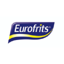 Eurofrits