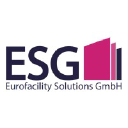 Eurofacility Solutions GmbH