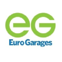 EG Group