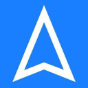 Sambro International Ltd