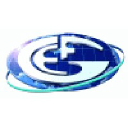 European Federation of Geologists