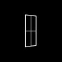 Euroglas-De Landtsheer - IGP - Safetyglass