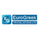 EuroGreek Translations Ltd