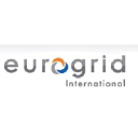 Eurogrid International CVBA/SCRL