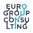 EUROGROUP CONSULTING