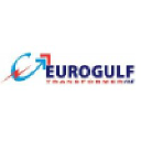 Eurogulf Transformer FZE