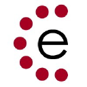 Eurohold