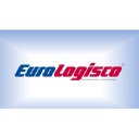 Eurologisco Srl