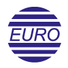 Euro