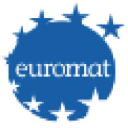 EUROMAT