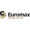 Euromax Resources