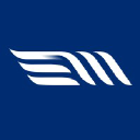 Euro Mechanical