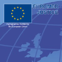 European Public Prosecutor's Office (EPPO)