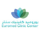Euromed Clinic Center Dubai