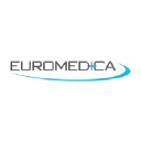 Euromedica Group