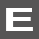 EuroMedix POC nv/sa