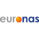 EuroNAS GmbH