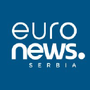 Euronews Serbia