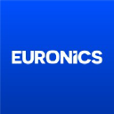 Euronics Industries Pvt Ltd