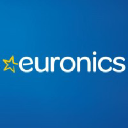 Euronics International