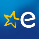Euronics