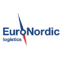 Euro Nordic Logistics