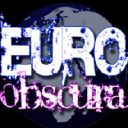 EuroObscura