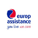 Europ Assistance India