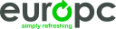 EuroPC