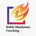 Noble Manhattan Coaching Europe-CE/Balkans Region