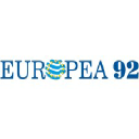 Europea 92 S.p.A.