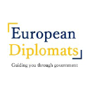 European Diplomats