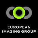 European Imaging Group