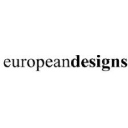 European Designs