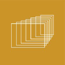 European Film Academy