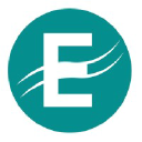 European Geophysical Services Ltd