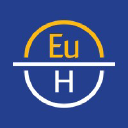 European Horizons