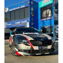European Prestige Car Care