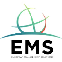 European Management Solutions