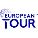 DP World Tour