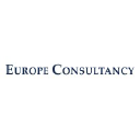 Europe Consultancy