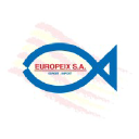 EUROPEIX SA